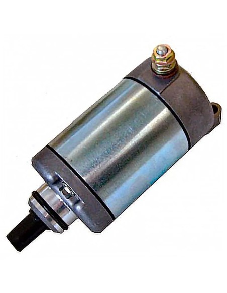 motor arranque 12v 10 dientes rotacion izquier 04178149