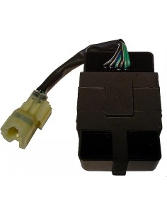 centralita electronica cdi kymco mxu mxr 300 04179191