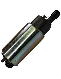 bomba gasolina vespa gts 300 04289541