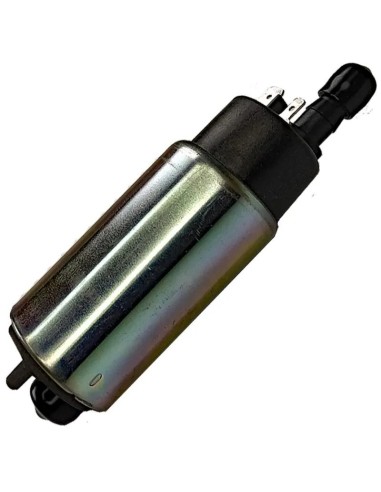 bomba gasolina vespa gts 300 04289541