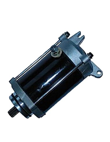 motor de arranque honda vf 750 c s 04781101