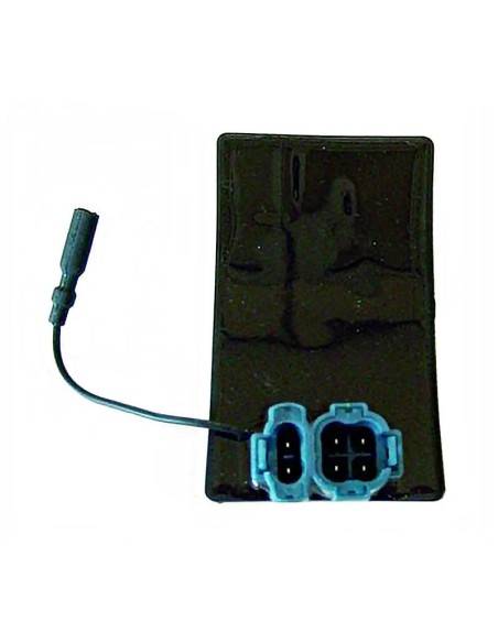 centralita electronica cdi cc con cable 04179140