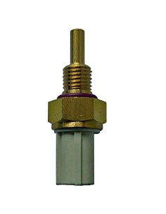 sensor temperatura agua kymco superdink 125 04027825