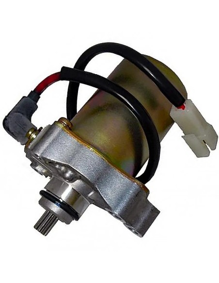 motor arranque 12v 0 30kw 9 dientes rotacion d 04128169