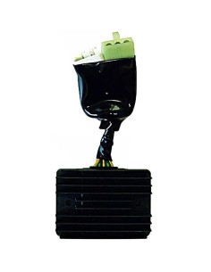 regulador japones sun sh579c 12 12v cc 8 cab 04175920