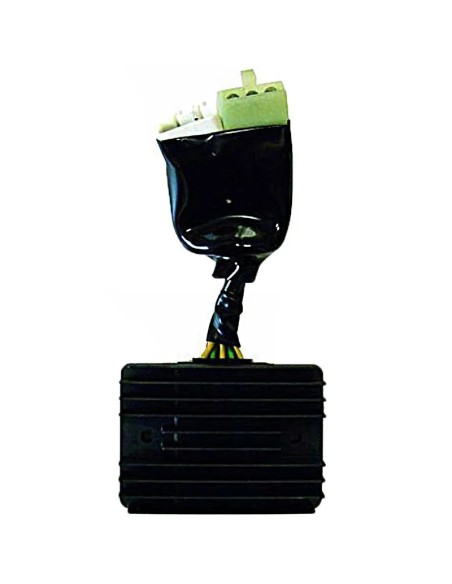 regulador japones sun sh579c 12 12v cc 8 cab 04175920