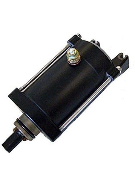 motor arranque 12v 10 dientes rotacion derecha 04178110