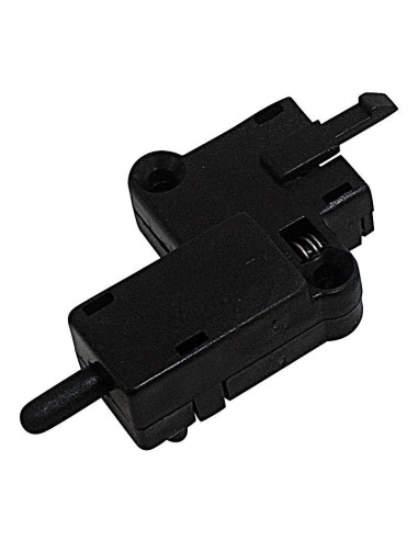 interruptor de maneta embrague izquierda kawasaki 04278043