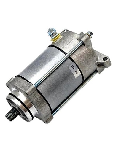 motor arranque honda vfr800 12v 9 dientes rota 04781174
