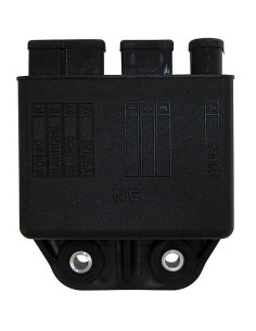 centralita electronica cdi piaggio gilera 125 150 04173294