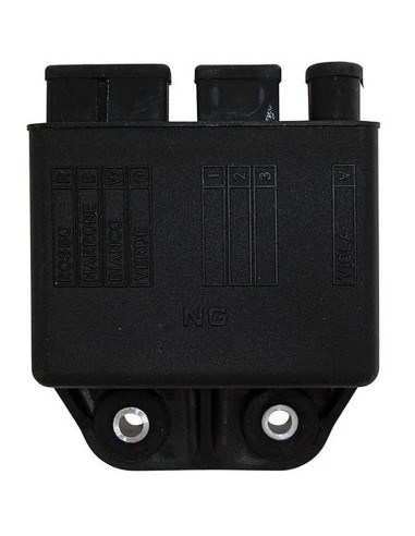 centralita electronica cdi piaggio gilera 125 150 04173294