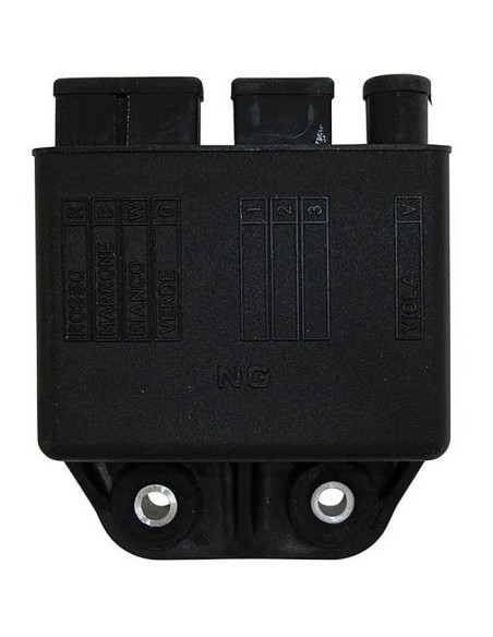 centralita electronica cdi piaggio gilera 125 150 04173294