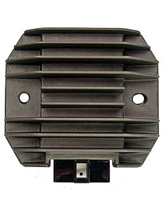 regulador japones sh650a 12 12v trifase cc 04175349