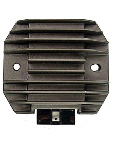 regulador japones sh650a 12 12v trifase cc 04175349