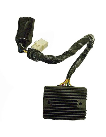 regulador japones sun sh694 13 12v trifase c 04175987