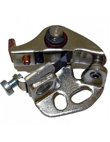 platino volante magnetico tipo femsa 11013716