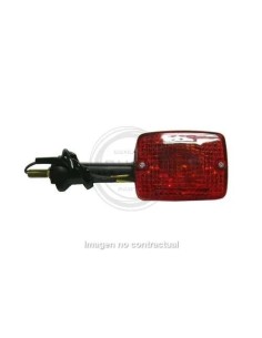 intermitente delantero trasero sgr kawasaki gpz 12219300