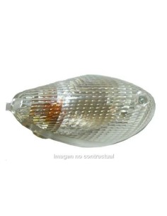 intermitente delantero derecho sgr piaggio nrg pur 12650020