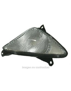 intermitente delantero derecho sgr yamaha t max 50 12650030
