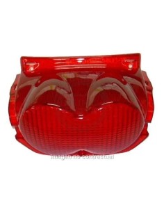 tulipa piloto posterior sgr yamaha neos 50 12651019
