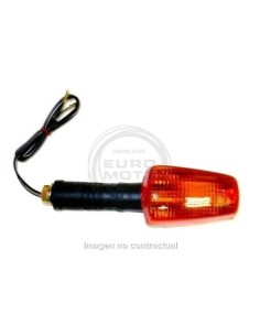 intermitente trasero yamaha fzr 600 12651549