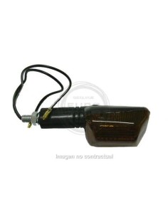 intermitente mini brazo largo universal 12652793