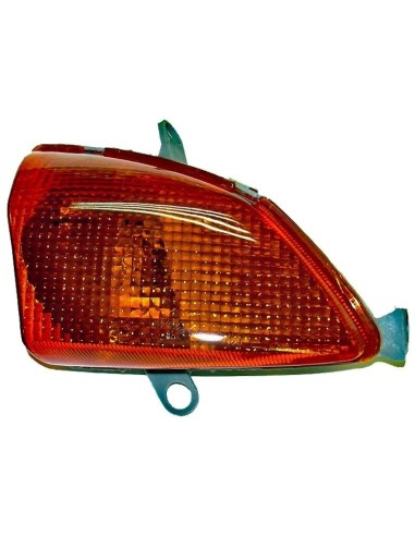 intermitente delantero drchecho s gr honda cbr 1000 fii 1265334d