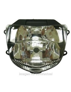 optica completa honda pantheon 2t 125 15154230