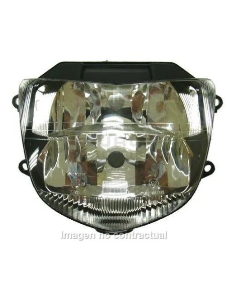 optica completa honda pantheon 2t 125 15154230