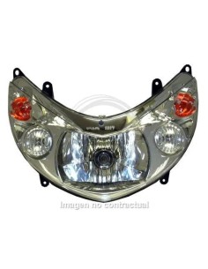 optica completa peugeot elystar 50 15154258