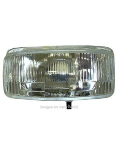 optica completa honda nsr 75 15653761