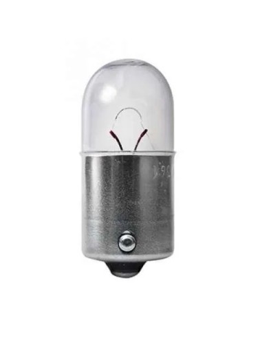 lampara hert de posicion matricula 1 polo 12v 5w 2000304l
