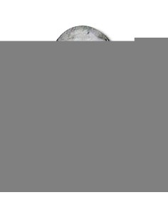 lampara hert de posicion matricula todo cristal t1 2001725l