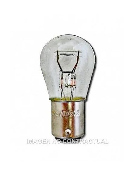 lampara hert de freno posicion 24v 21 5w 2003342l