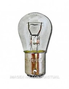 lampara hert de freno posicion 12v 18 5w 2003371l