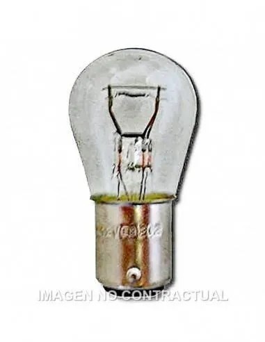 lampara hert de freno posicion 12v 18 5w 2003371l