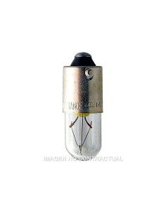 lampara philips de posicion t4w 12v 4w 2012929l