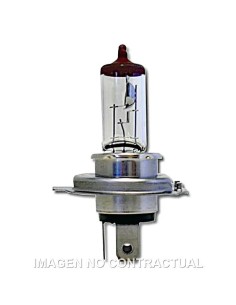 lampara hert optica halogena hs1 delantera 12v 35 2050470l