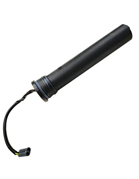 detector nivel gasolina italjet formula 21122810