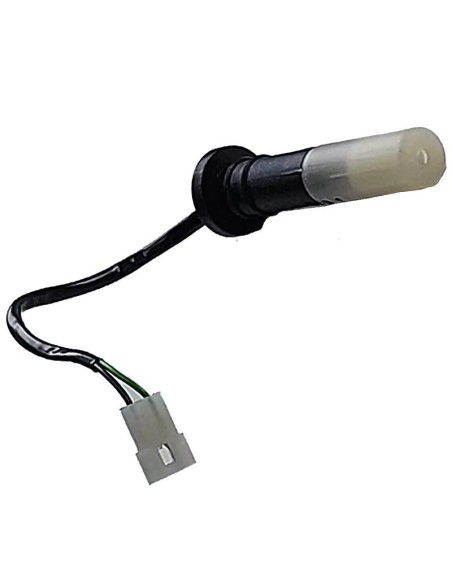 detector nivel aceite italjet formula 21122813