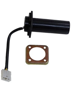 detector nivel gasolina leonardo 125 21122817