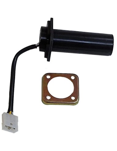 detector nivel gasolina leonardo 125 21122817