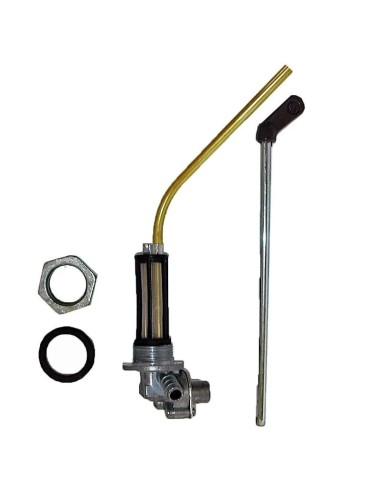 grifo gasolina vespa 200 iris pks 21280073