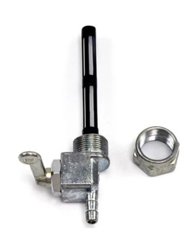 grifo gasolina husqvarna 21280076