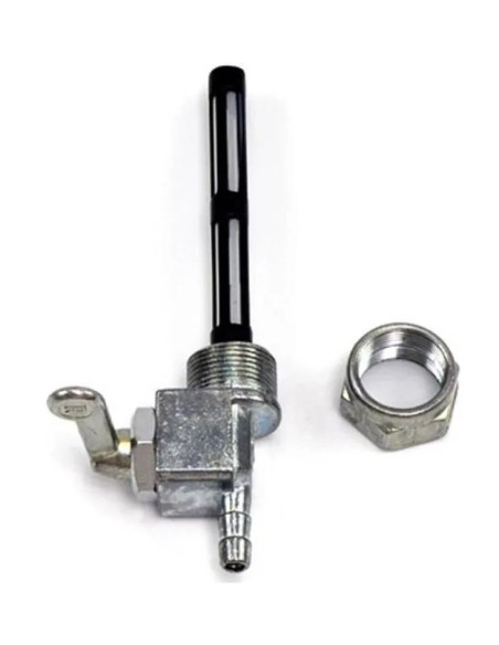 grifo gasolina husqvarna 21280076