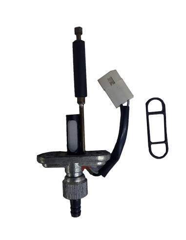 grifo gasolina con indicador gilera kk kz 21280234