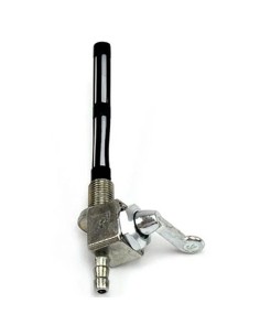 grifo gasolina ciclomotor valido para ciclomotores 21280251