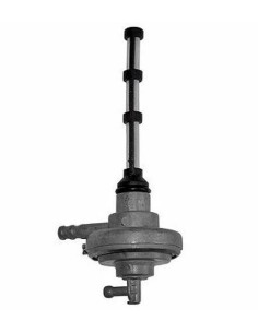 grifo gasolina yamaha aerox 21280536