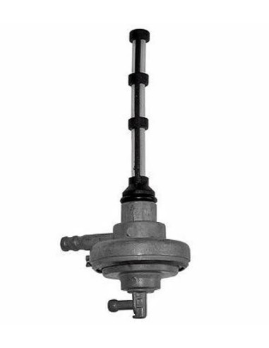 grifo gasolina yamaha aerox 21280536