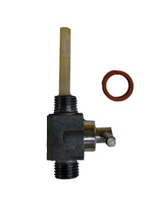grifo gasolina sin indicador gilera kk kz 21500030
